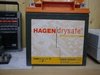 HAGEN drysafe Batterie 12V/26Ah