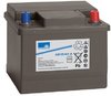 SONNENSCHEIN dryfit Batterie A512/40,0A 12V/40Ah