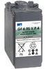 dryfit Gelbatterie 6V/95Ah(C5)