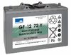 dryfit Gelbatterie GF12072Y 12V/72Ah