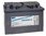 SONNENSCHEIN dryfit Batterie A512/60,0A12V/60Ah