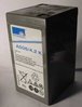 SONNENSCHEIN dryfit Batterie 6V/4,2Ah