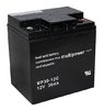 Multipowerbatterie MP30-12C 12V/30Ah
