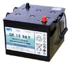 dryfit Gelbatterie 12V/93,5 Ah(C5)