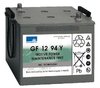 SONNENSCHEIN dryfit Batterie 12V/90Ah(C5)