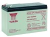 YUASA verschl. Batterie NPW45-12 45 W/Zelle