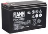 FIAMM verschlossene Bleibatterie FGH20902 12V/9Ah