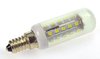 LED-Leuchtmittel, 36xLED, SMD-Tubular