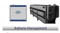 Batterie-Management