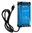 Blue Smart Power Charger 12/20 (1) IP22
