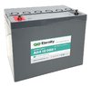 Eternity AGM Traktion Blockbatterie A04120681 12V/68 Ah