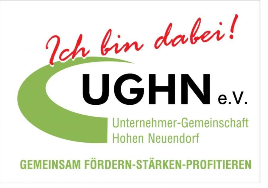 logo-ughn